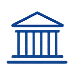 Govt_icon