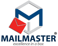 Mailmaster Letterboxes | Coorparoo QLD